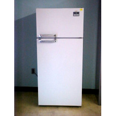 Refrigerator, Large (Portable)