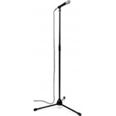 Microphone, Stand Up