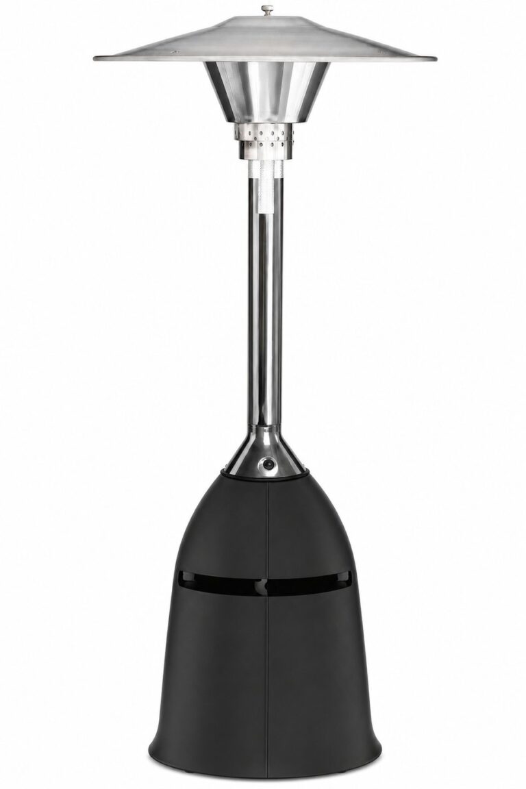 Heater 40K BTU Patio rental — Creative Events & Rentals, Fort Myers FL