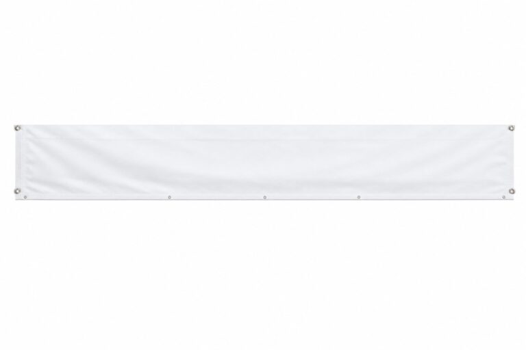 Solid Tent Sidewall 8ft rental — Creative Events & Rentals, Fort Myers FL