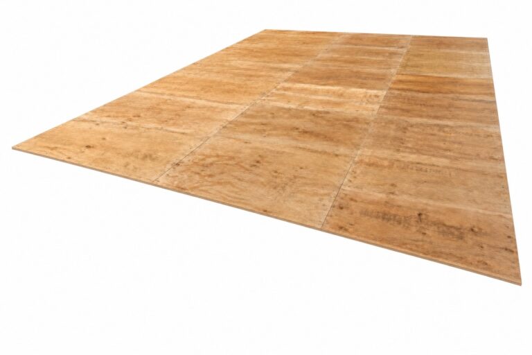 Tent Floor Plywood rental — Creative Events & Rentals, Fort Myers FL